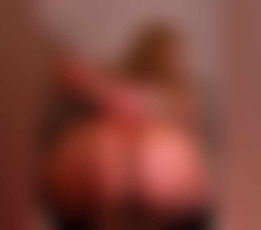 Escorts East London Leyton - East London - Photos for CURVY BIG BUM🔥QUEEN OF THE DEEP SLOPPY OWO👄